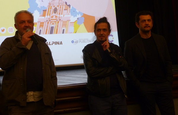 baff fantozzi parenti drive 03