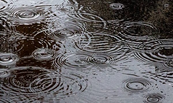 bassa pressione lombardia maltempo