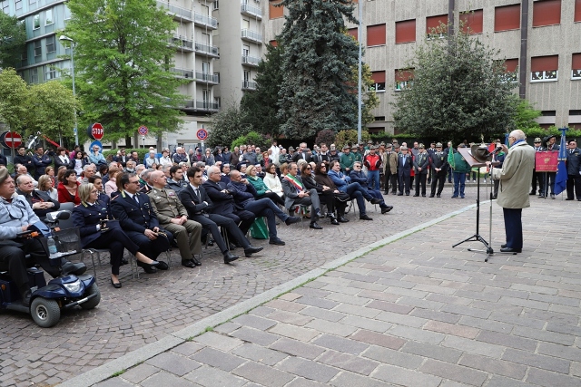 busto 25 aprile antonelli