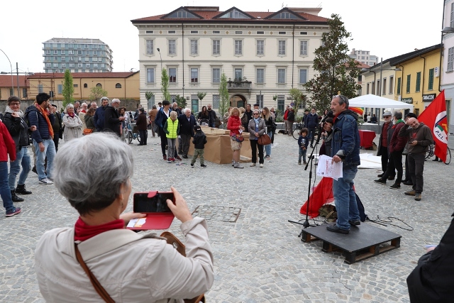 busto 25 aprile antonelli 3