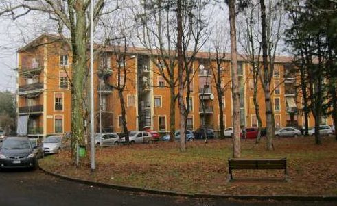 busto sant anna riscaldamento