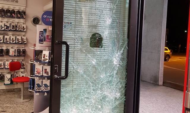 legnano lega sicurezza