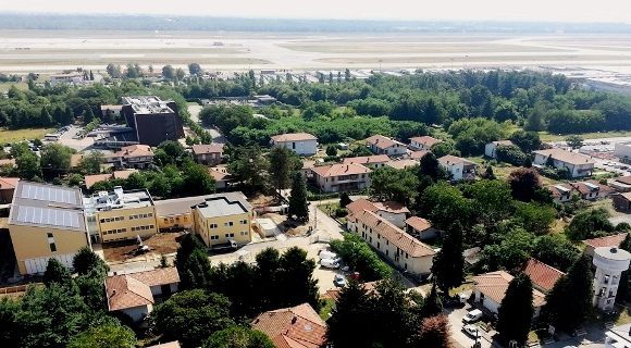 case nuove favela malpensa