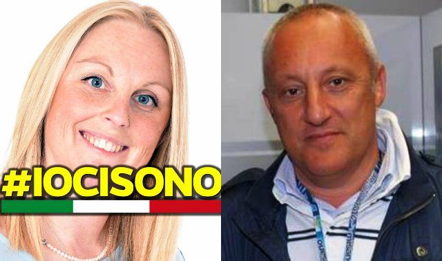  elezioni vizzola nerviani carraro