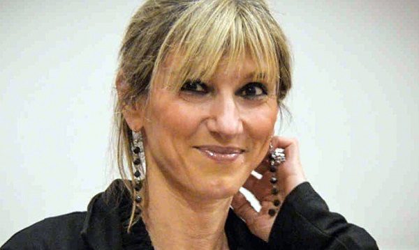 costanza miriano incontro samarate