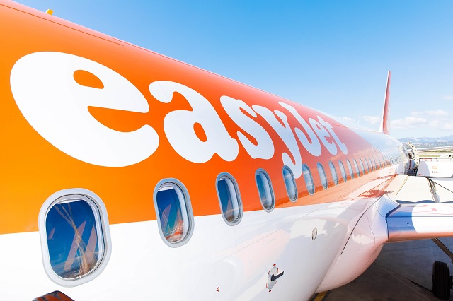 Malpensa Preveza Tivat easyJet