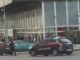 gallarate arresto latitante cirillico