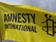 gallarate sinti amnesty international
