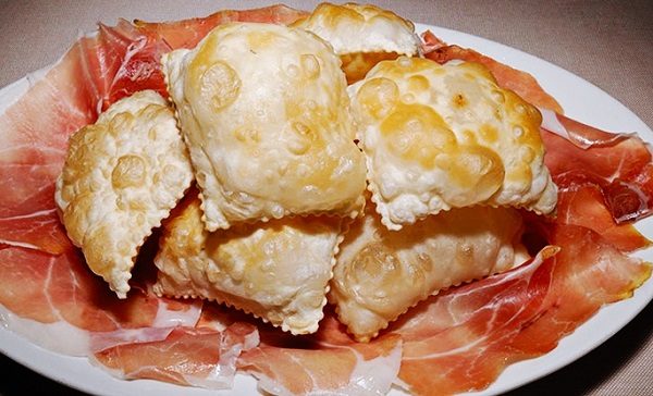 castellanza festa gnocco fritto