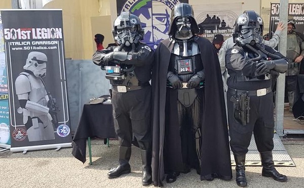 guerre stellari volandia jedi 02