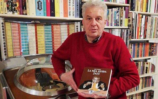guida jazz aldo pedron 02
