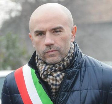 busto garolfo centrodestra candidato