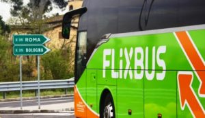 Malpensa genova autobus flixbus