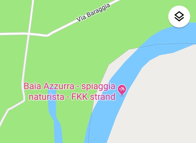 vizzola nudisti depravati spiagge