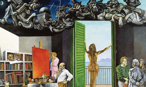 guttuso pellin varese mirabello