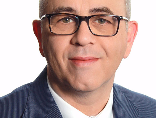 vanzaghello gianbattista gualdoni candidato