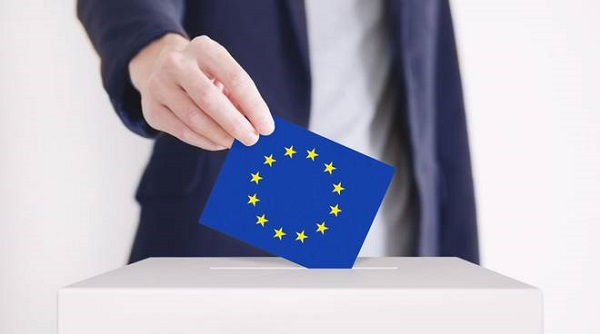 varesotto candidati comunali europee