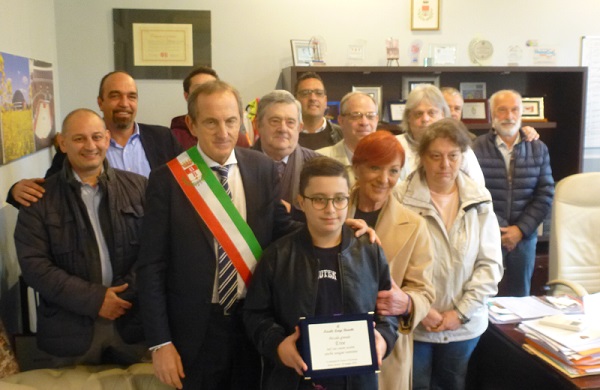 nicolò bus dirottato busto 02