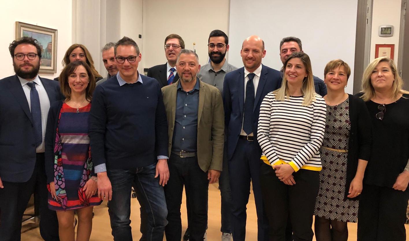 per marnate roberto pozzoli gruppo