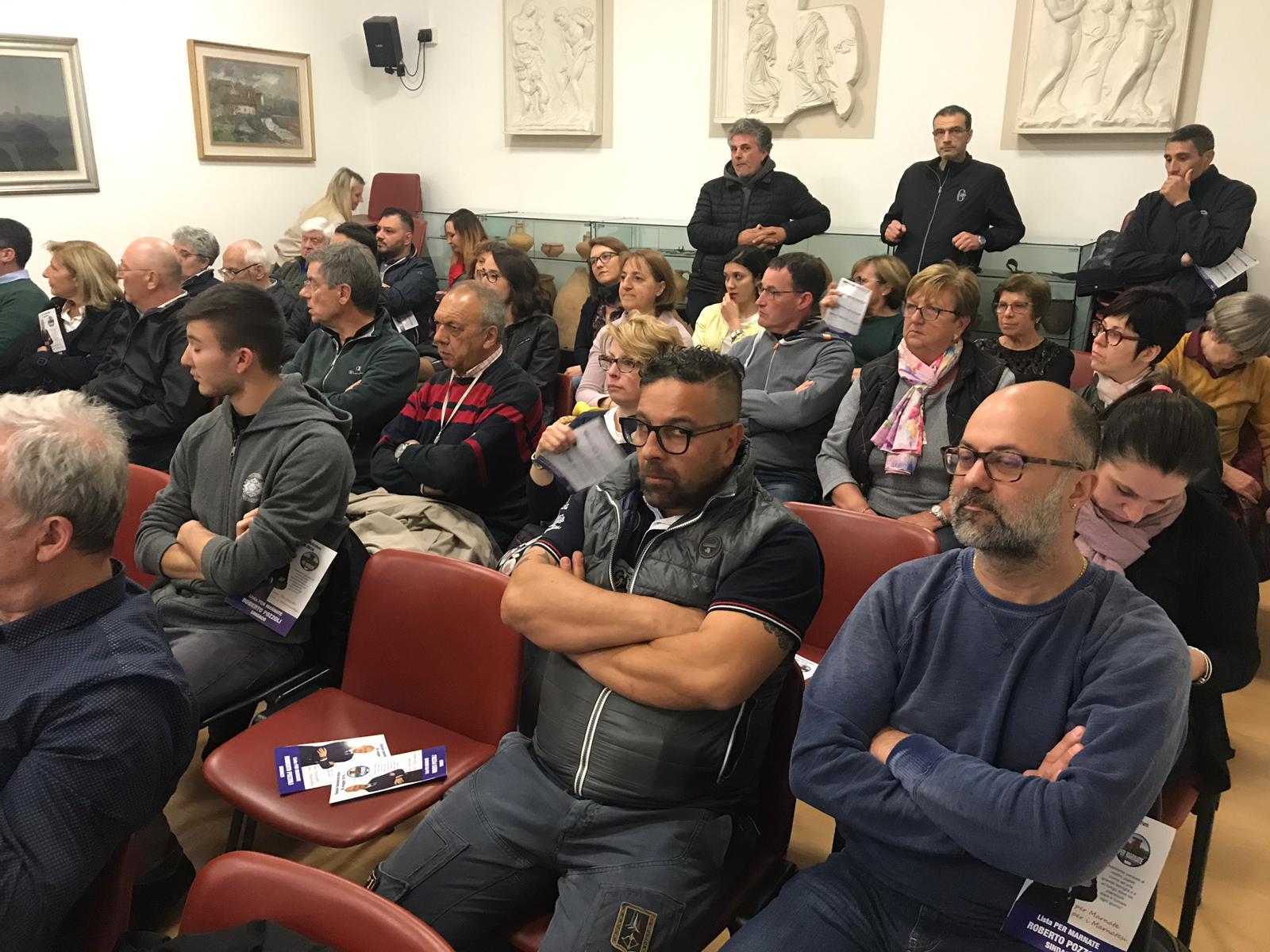 per marnate roberto pozzoli 