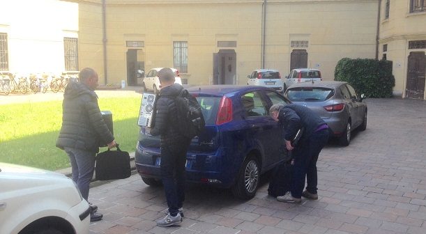 legnano arrestato sindaco fratus