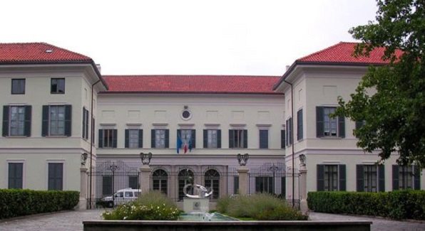 sognare castellanza replica croci
