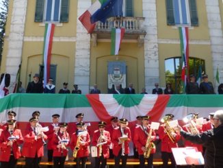sumirago festa 150 anni 01