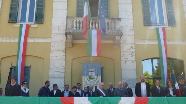 sumirago festa 150 anni 04