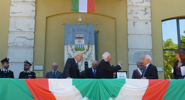 sumirago festa 150 anni 06