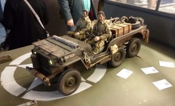 volandia model games leonardo 01