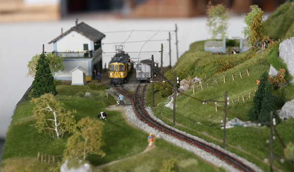 volandia model games leonardo 02