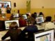 lonate scuola atelier digitale