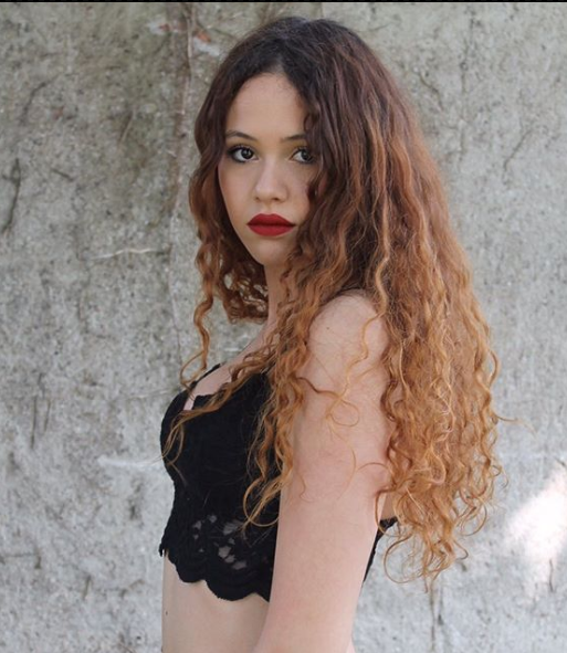 ilaria scibilia miss mondo