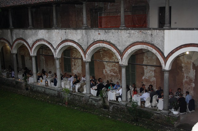 galà monastero lonate perograno
