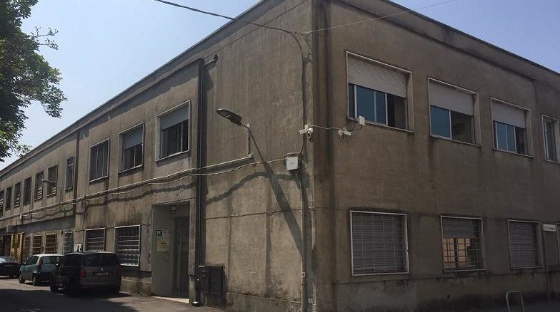 canegrate disabili assistenza sanità