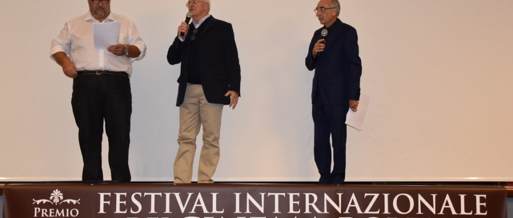 festival cinema povero ispra