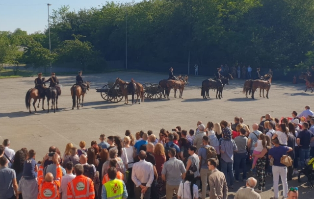 malpensafiere comando nato solbiate