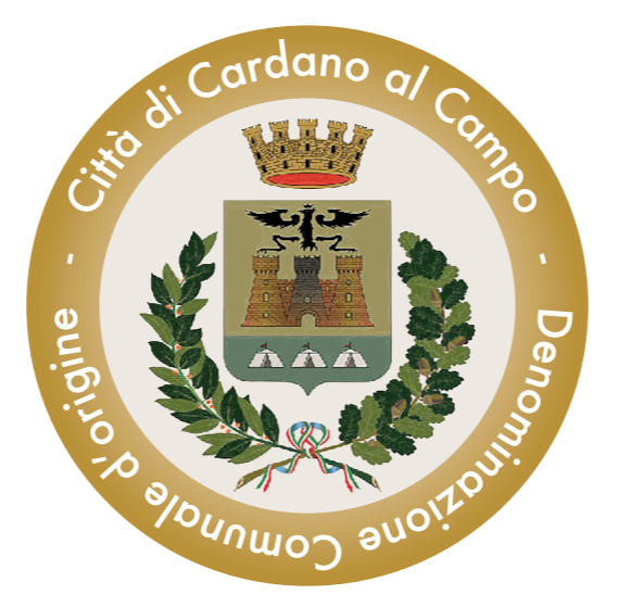 gelato cardano