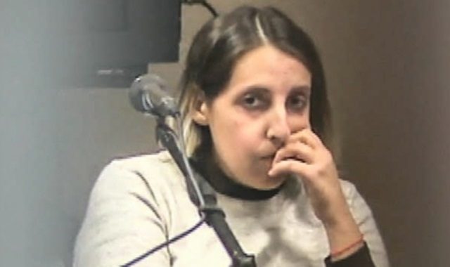 cazzaniga taroni guerra ospedale