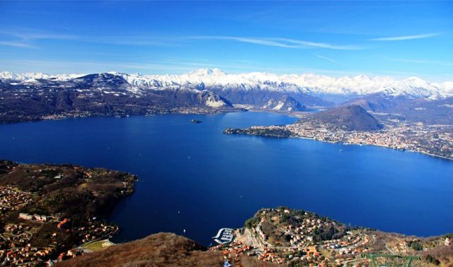 coldiretti estate italia turismo