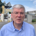 angelo bellora presidente accam
