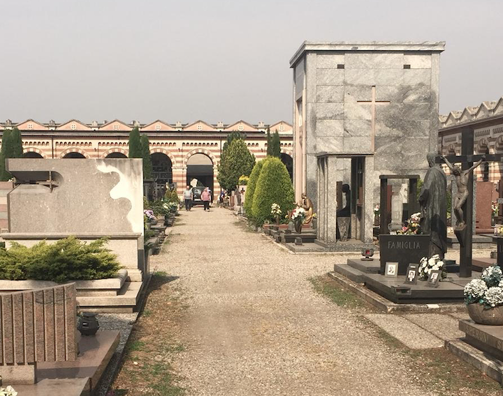 auto cimitero busto controlli