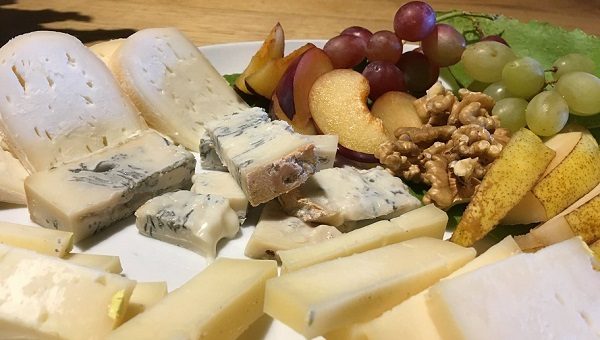 agriturismo prodotti lombardi coldiretti