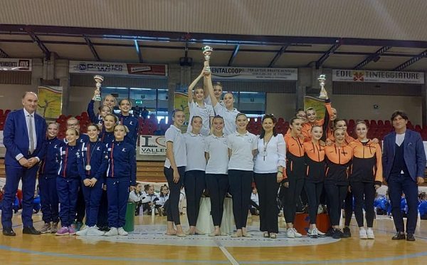 bustese twirling campionesse jesi 01