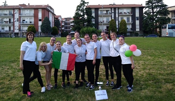bustese twirling campionesse jesi 03