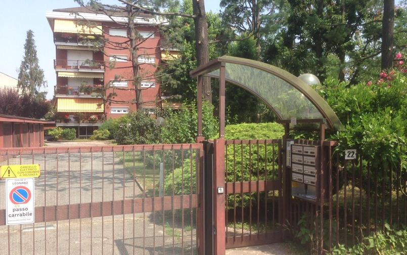 legnano crisi fratus lega