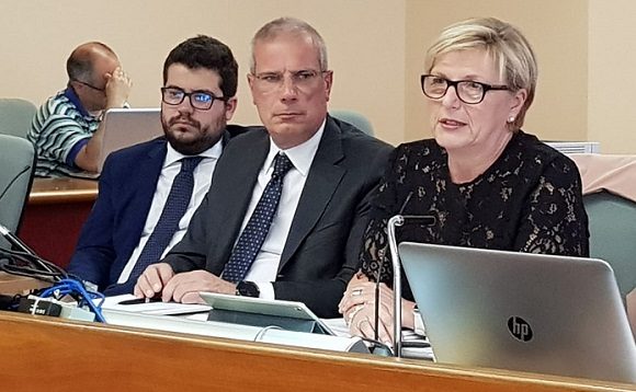 confartigianato varese welfare ubi