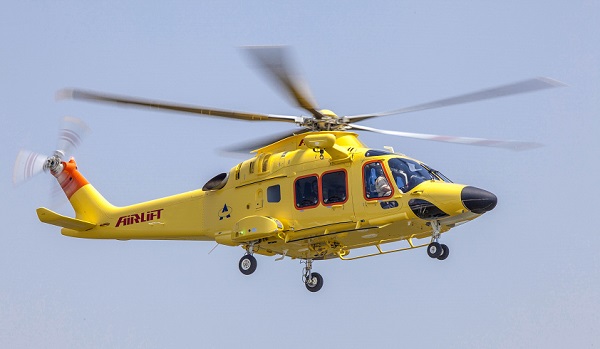 elicotteri leonardo trasporto offshore 02