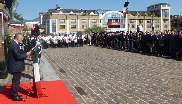 festa repubblica mameli varese 01
