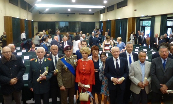 festa repubblica mameli varese 03
